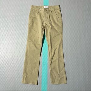 Place‎ Khaki Pants NWOT